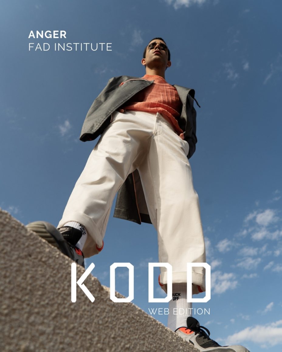 anger-fad-institute-FW21-kodd-magazine-mode-fashion
