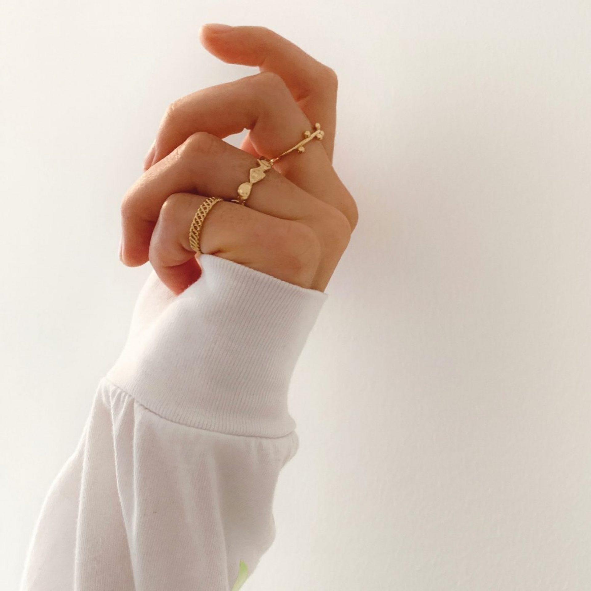 manore-kodd-magazine-culture