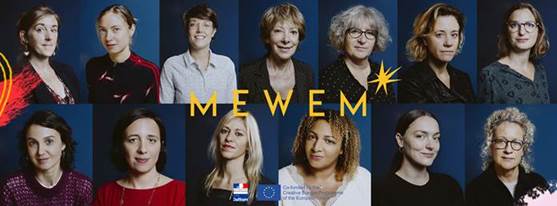 mewem-kodd-magazine-culture