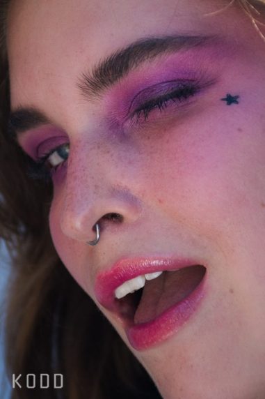 mixtape justin anantawan kodd magazine editorial