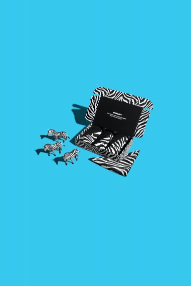 moodz kodd magazine inspiration
