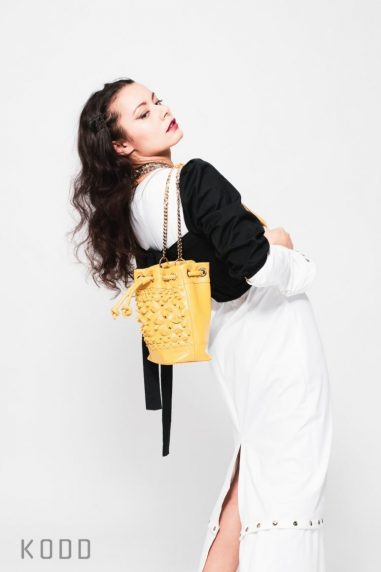 multi pierre gauquelin kodd magazine editorial