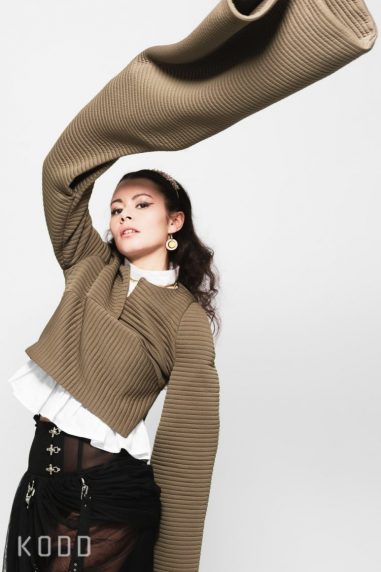 multi pierre gauquelin kodd magazine editorial