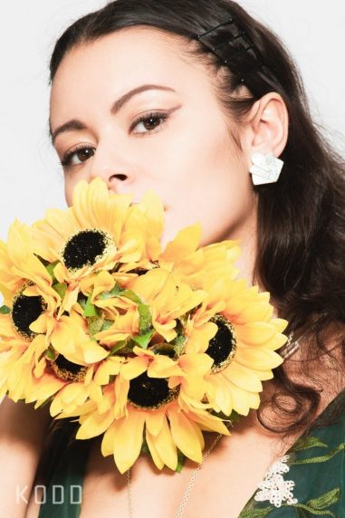 multi pierre gauquelin kodd magazine editorial