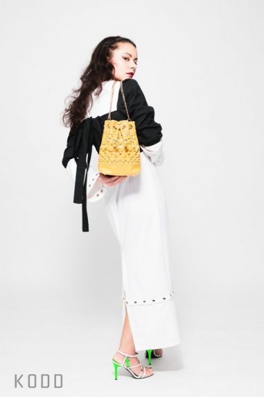 multi pierre gauquelin kodd magazine editorial