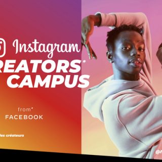 instagram creators campus kodd magazine culture avis advice