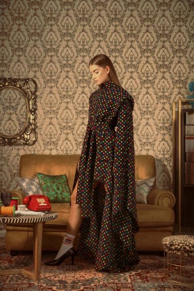 mme keepa kodd magazine mode fashion mme keepa kodd magazine mode fashion