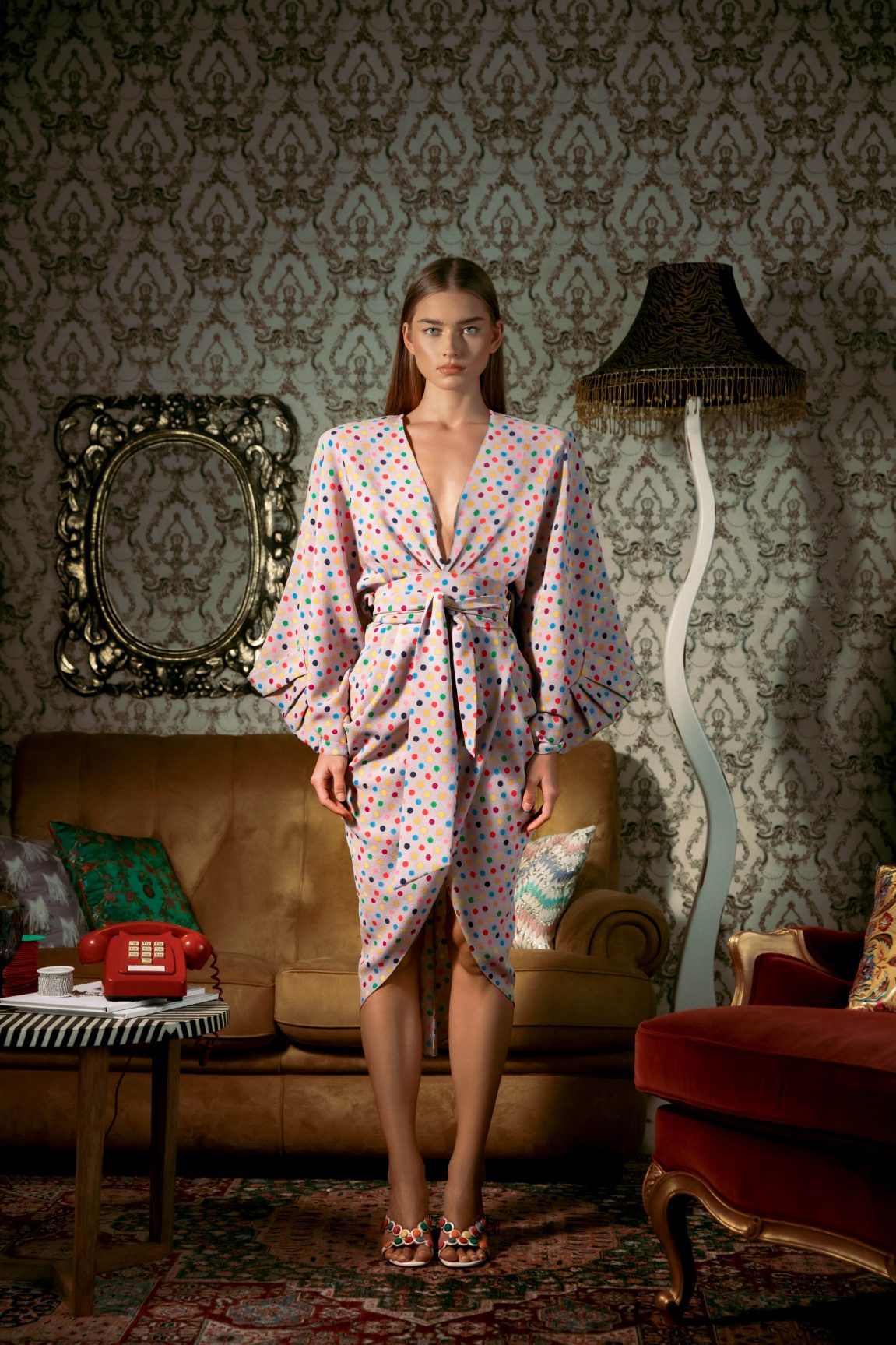 mme keepa kodd magazine mode fashion mme keepa kodd magazine mode fashion