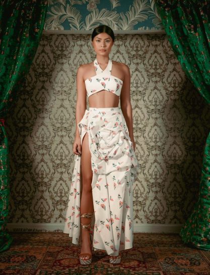 mme keepa kodd magazine mode fashion mme keepa kodd magazine mode fashion