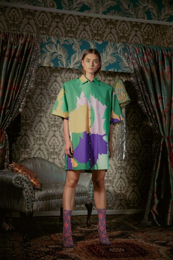 mme keepa kodd magazine mode fashion mme keepa kodd magazine mode fashion