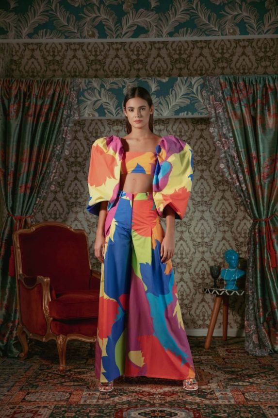 mme keepa kodd magazine mode fashion mme keepa kodd magazine mode fashion