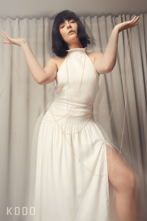 moirae ellisha kriesl kodd magazine editorial