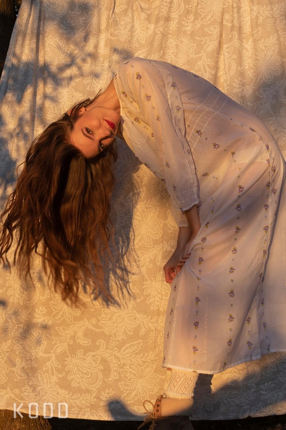 meet me at the park juliana amazonas kodd magazine fashion mode editorial