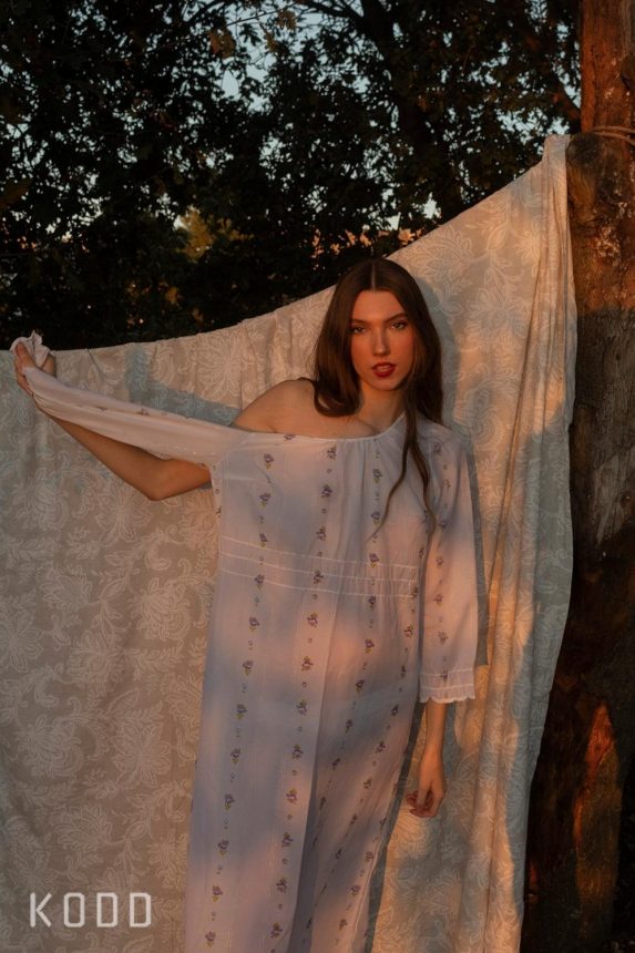 meet me at the park juliana amazonas kodd magazine fashion mode editorial