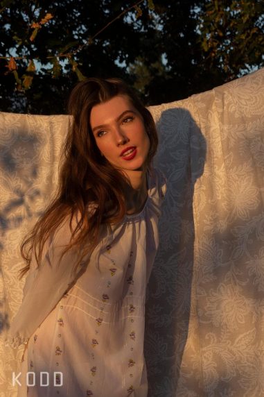 meet me at the park juliana amazonas kodd magazine fashion mode editorial