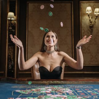 pexels pavel danilyuk casinofiables kodd magazine online casino en ligne culture lifestyle