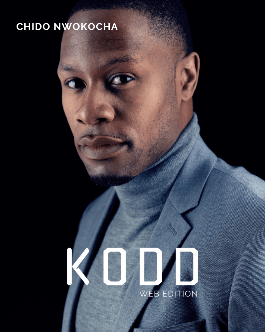 chido nwokocha kodd magazine coverweb