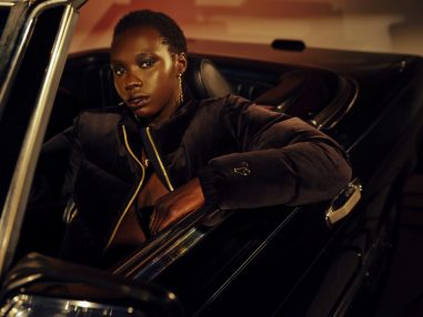 moose knuckles jennifer meyer kodd magazine mode fashion moose knuckles jennifer meyer kodd magazine mode fashion