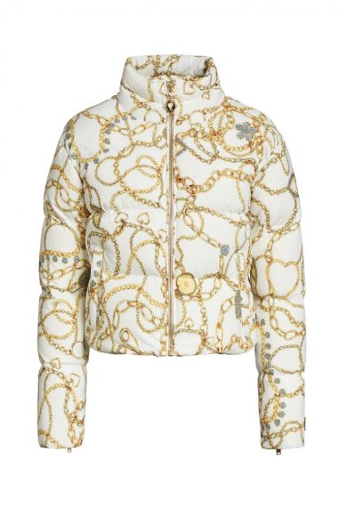 moose knuckles jennifer meyer kodd magazine mode fashion moose knuckles jennifer meyer kodd magazine mode fashion