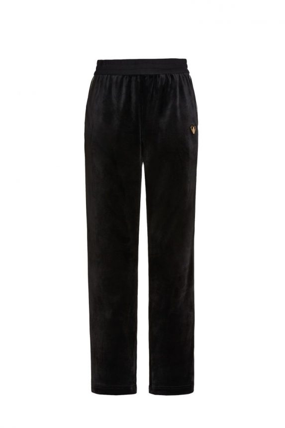 moose knuckles jennifer meyer kodd magazine mode fashion moose knuckles jennifer meyer kodd magazine mode fashion