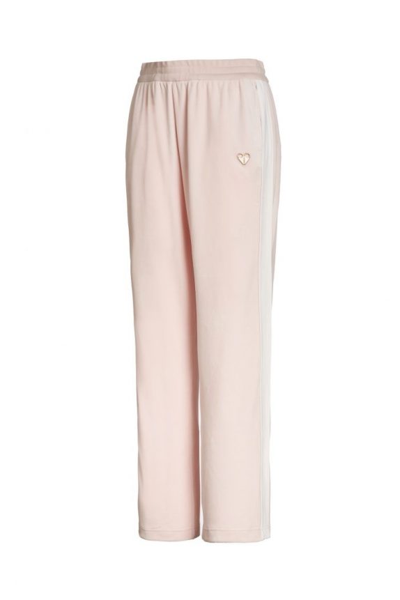 moose knuckles jennifer meyer kodd magazine mode fashion moose knuckles jennifer meyer kodd magazine mode fashion