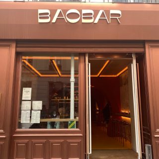 baobar paris kodd magazine culture food