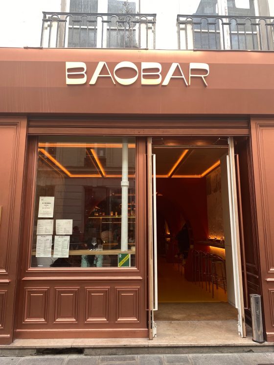 baobar paris kodd magazine culture food