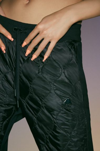make it rain et hybrid sportswear moose knuckles kodd magazine fashion mode