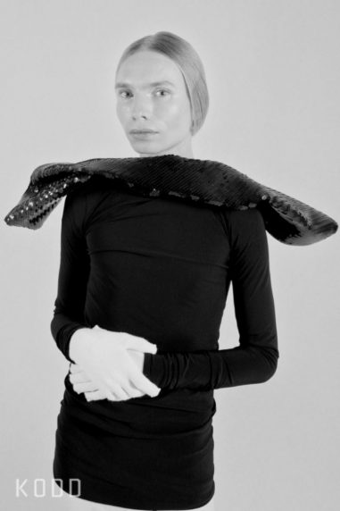 medea edito kodd magazine