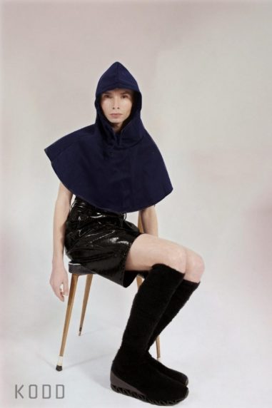 medea edito kodd magazine