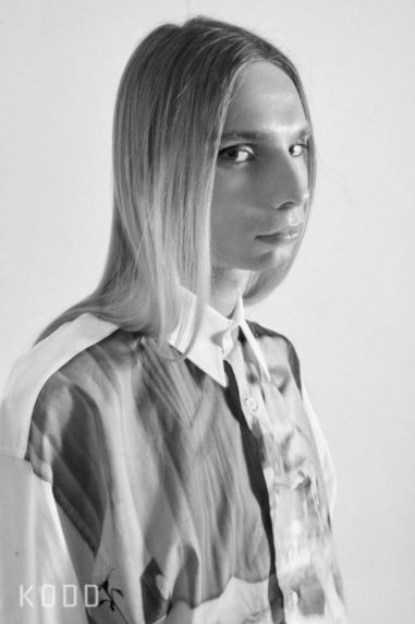 medea edito kodd magazine