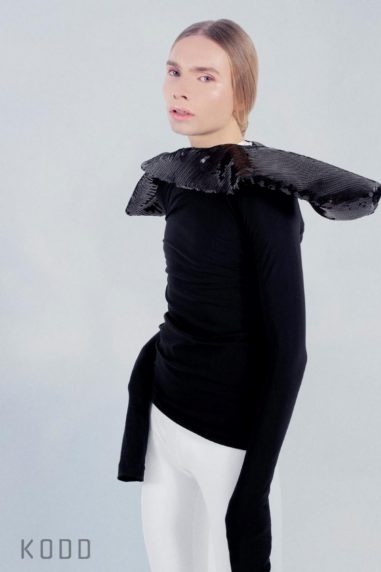 medea edito kodd magazine