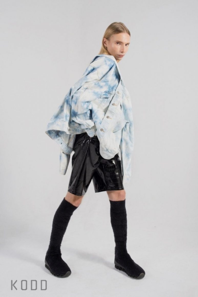 medea edito kodd magazine