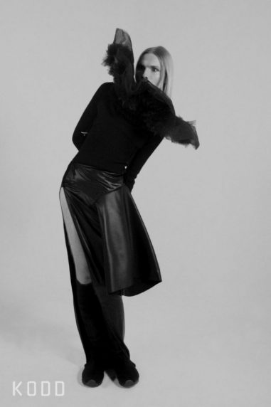medea edito kodd magazine