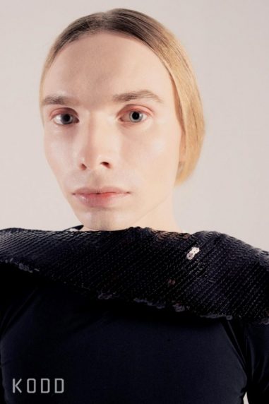 medea edito kodd magazine