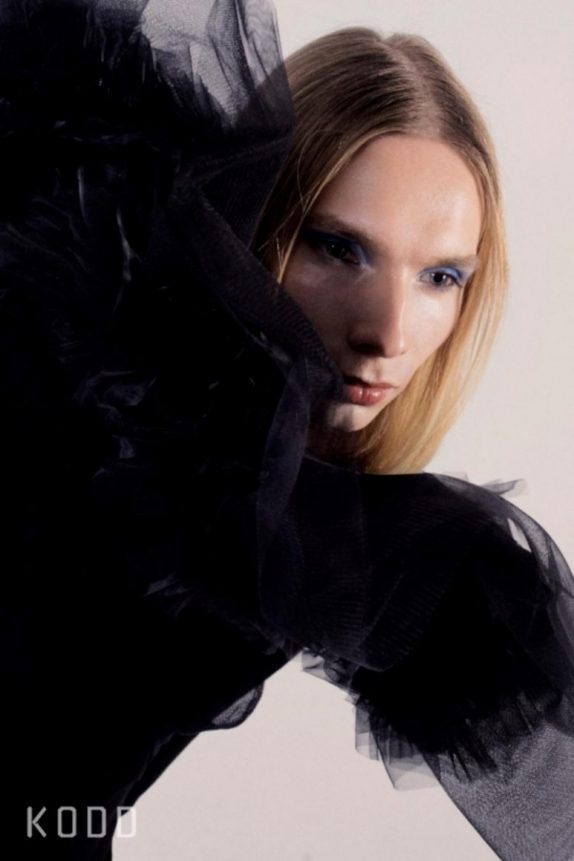medea edito kodd magazine