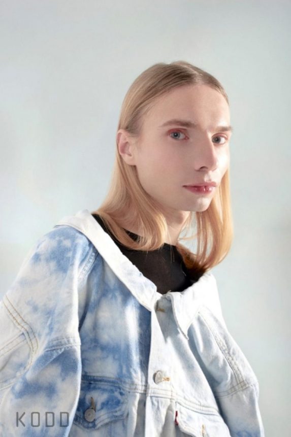 medea edito kodd magazine