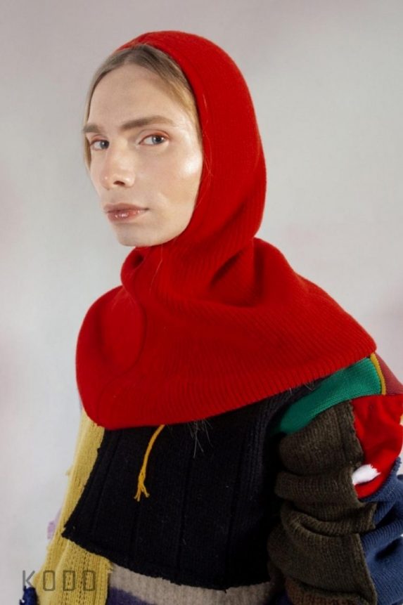 medea edito kodd magazine