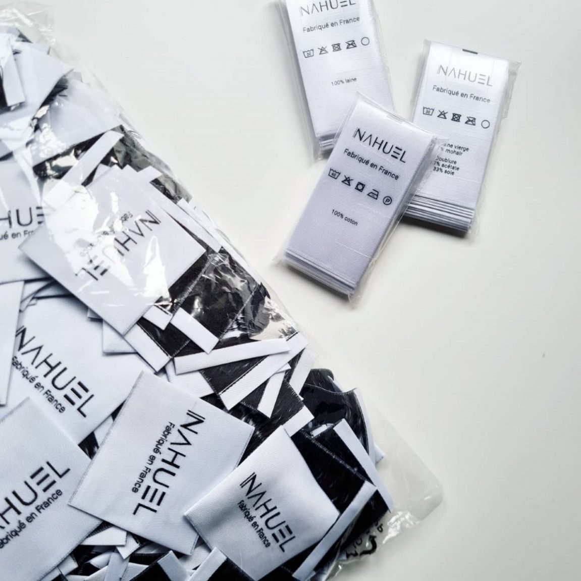 nahuel clothes made in france kodd magazine