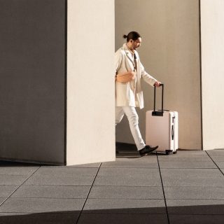 horizn studios kodd magazine lifestyle voyage travel luggages bagages vacances holidays