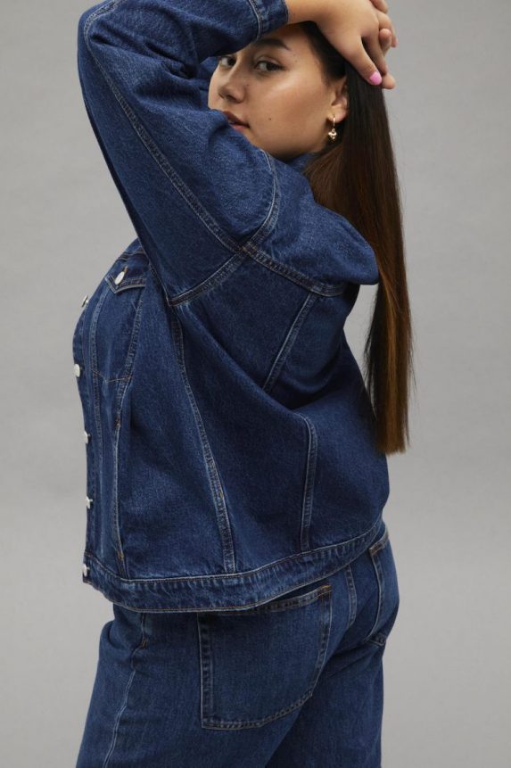 monki denimjrd kodd magazine mode fashion jeans monki denimjrd kodd magazine mode fashion jeans