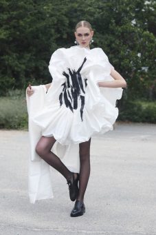 juana martin marie goujon haute couture kodd magazine mode fashion