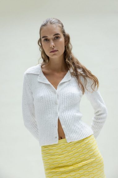 musier kodd magazine fashion mode