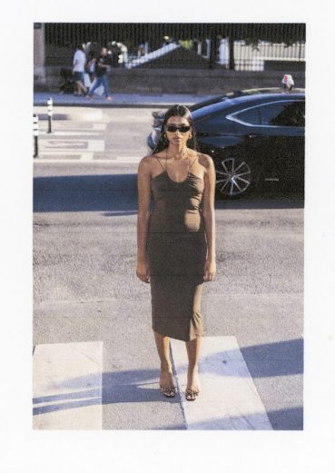 musier kodd magazine fashion mode