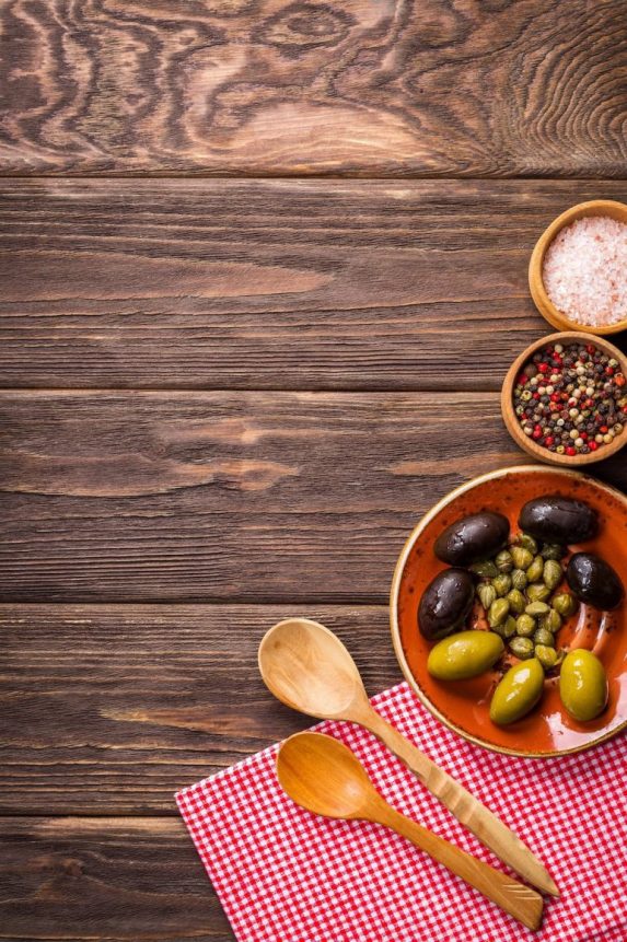 pexels pixabay paleoviking kodd magazine culture mindset micronutrition
