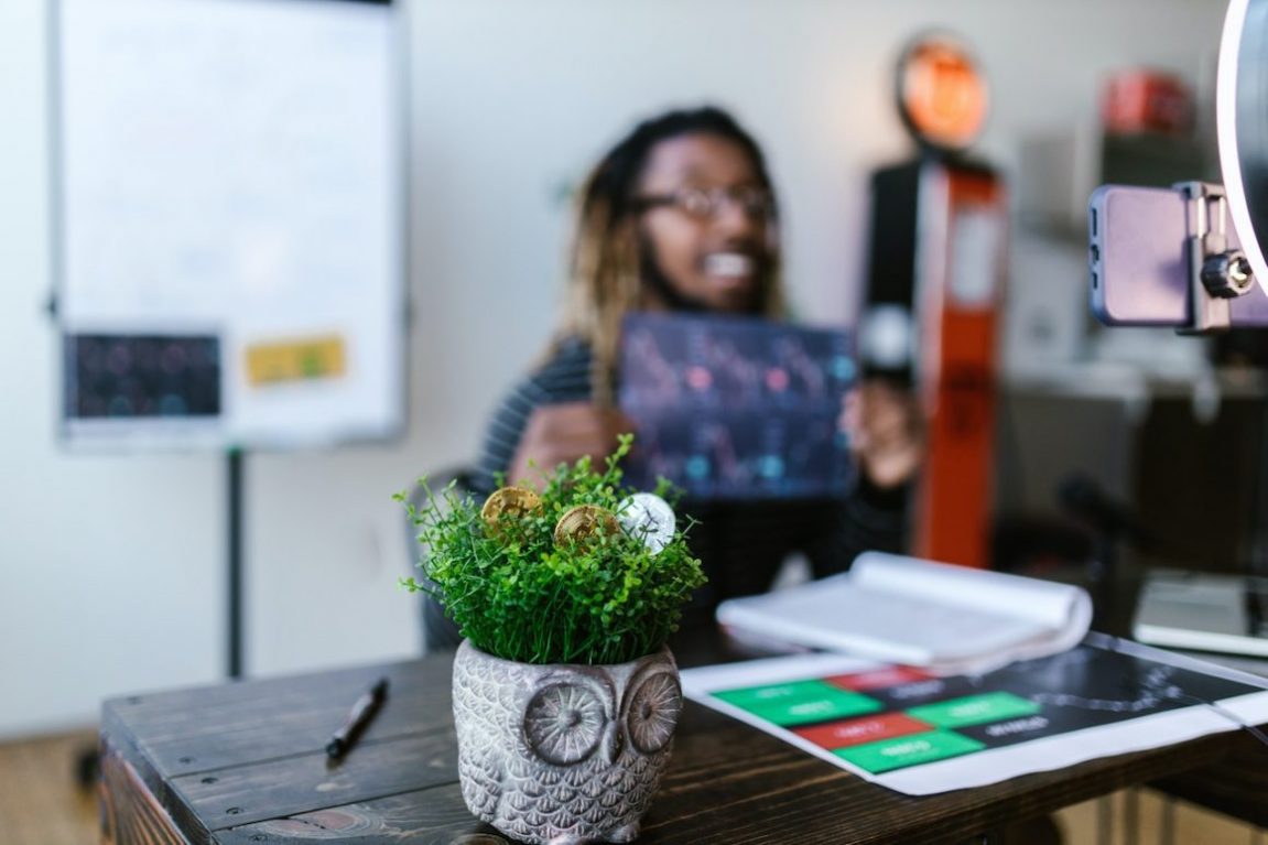 pexels rodnae productions teslacoin kodd magazine culture lifestyle bitcoin crypto monnaie currency pexels rodnae productions teslacoin kodd magazine culture lifestyle bitcoin crypto monnaie currency