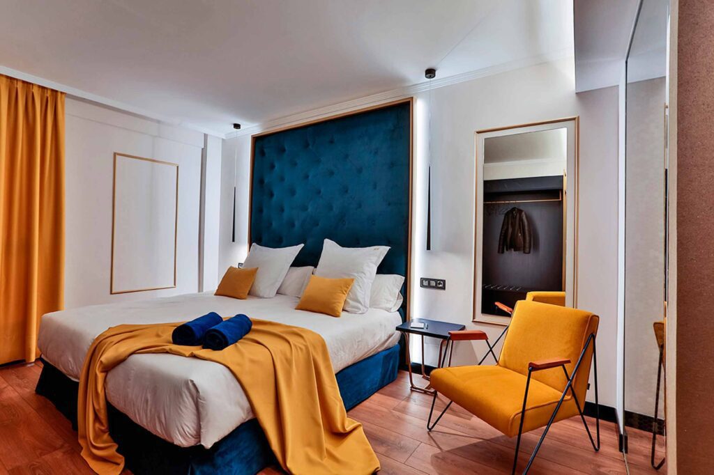 beltafrajumar hotel design plus bex in las palmas de gran canaria kodd magazine culture lifestyle