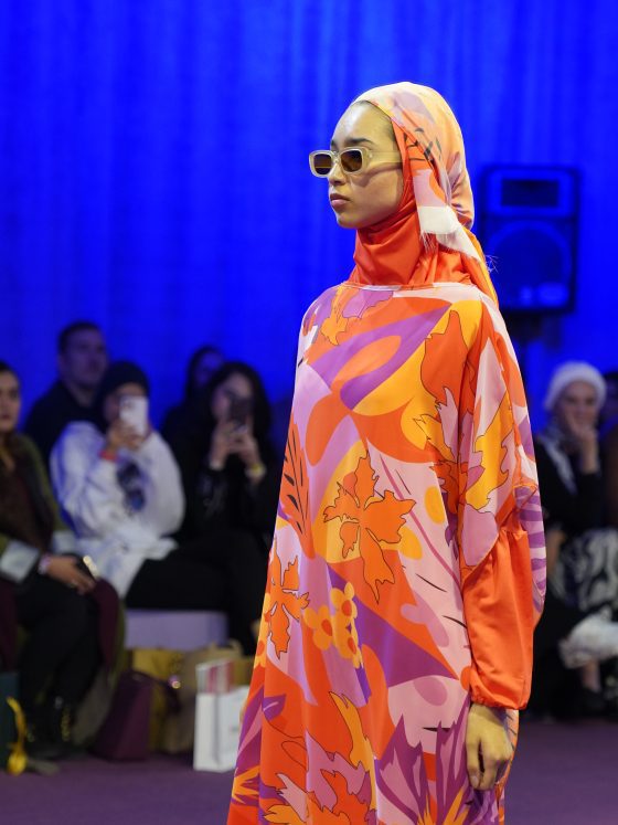 marina turkey coups de coeur saudi modest fashion week kodd magazine mode fashion