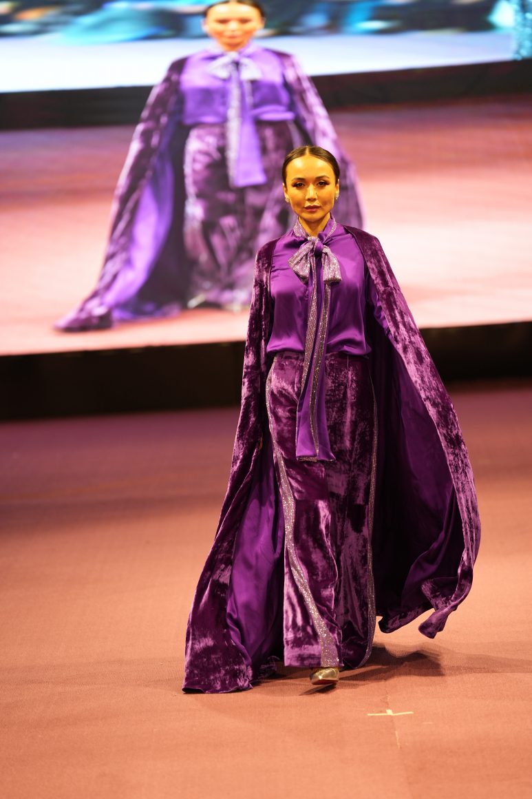 rabailriaz uae coups de coeur saudi modest fashion week kodd magazine mode fashion