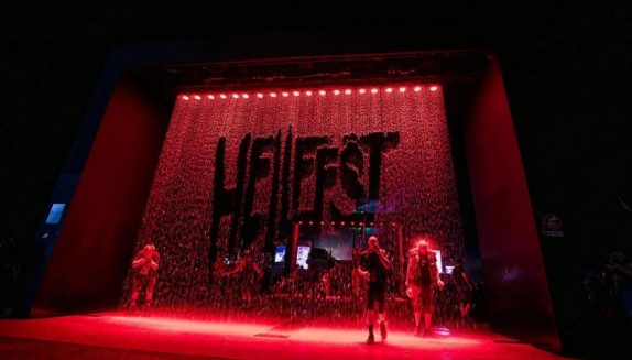 hellfest festival internationaux faire ete kodd magazine culture